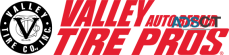  Valley Tire Pros