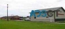  Industrial Automation Service