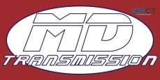 The Transmission Doctors