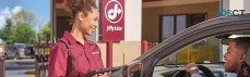  Jiffy Lube 