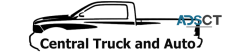 CENTRAL TRUCK AND AUTO 