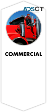 BOB SUMEREL TIRE
