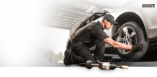RNR TIRE EXPRESS