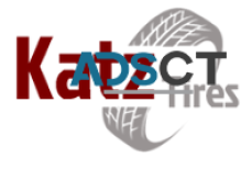 KATZ TIRES
