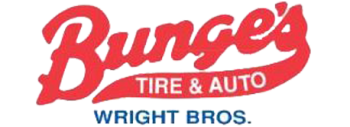Bunge's Tire & Auto