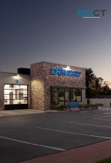CR Automotive Detailing