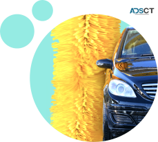  EverWash