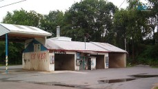 White Deer Car Wash