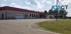 All Seasons Auto Wash