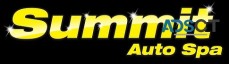  Summit Auto Spa