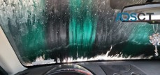 Aqua Duck Car Wash