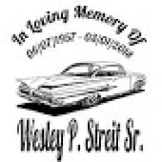 Streit's Auto Repair