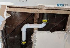  Affordable Professional Plumbing
