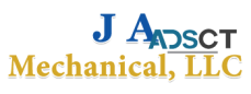 JA Mechanical LLC