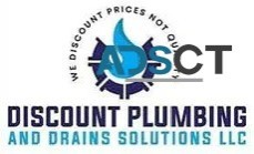 Discount Plumbing and Drains Solutions