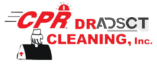 CPR Drain Cleaning