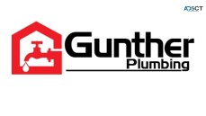 Gunther Plumbing