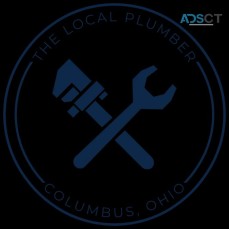 The Local Plumber LLC