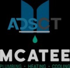 McAtee LLC