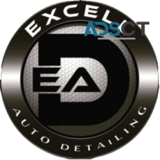 EXCELL AUTO DETAILING