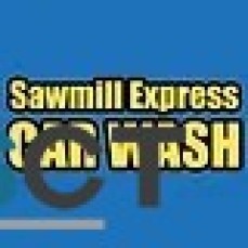 SAWMILL EXPRESS CAR WASH