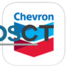 Chevron U.S.A. Inc. 