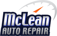McLean Auto Repair