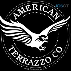 American Terrazzo Co