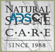 Natural Stone Care & Restoration Co.