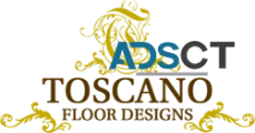 Toscano Floor Designs LLC.