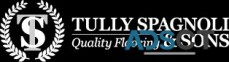 Tully Spagnoli & Sons Flooring