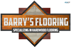 Barry Flooring