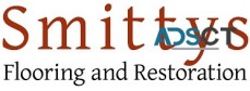Smittys Flooring and Restoration