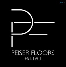 Peiser Floors