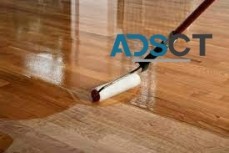 Martinez Flooring | Hardwood Flooring Installation, Repair, Sanding & Refinishing Service | Wood, La