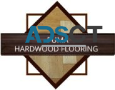 Puma Hardwood Flooring / Wood Floor Installation, Sanding and Refinishing.