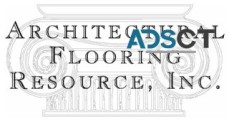 Architectural Flooring Resource, Inc.