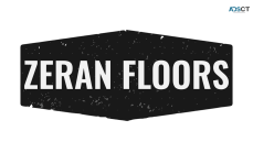 ZERAN FLOORS