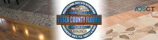 Essex County Floors