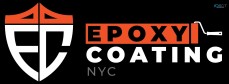 Epoxy Coating NYC