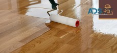 JS Wood Flooring, Inc.