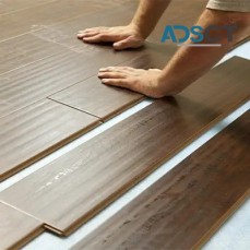 TP Roofing & Construction