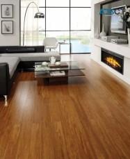  Manhattan Wood Floors,