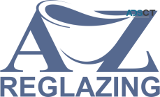  REGLAZING