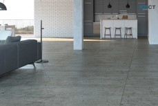 Epoxy Flooring NYC