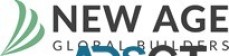 New Age Global Builders 