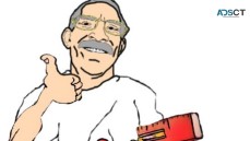 All Projects Construction