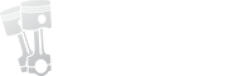 AUTO REPAIR IN ELGIN