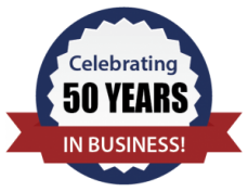 Colonial Service Station