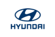 Elgin Hyundai Service 